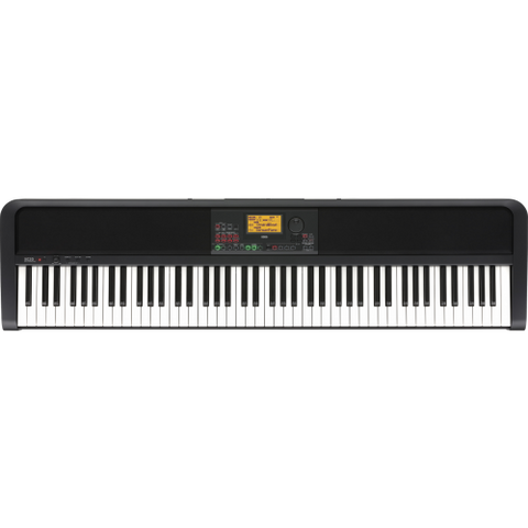 Korg XE20SP Digital Ensemble Piano