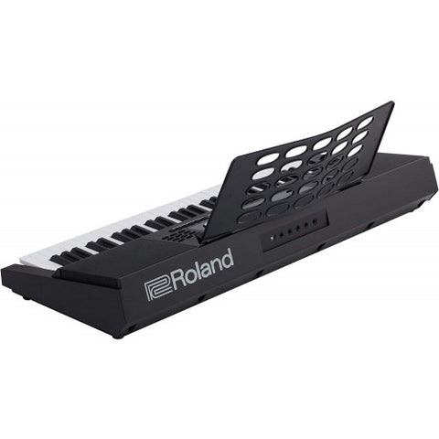 Roland E-X20 Arranger Keyboard