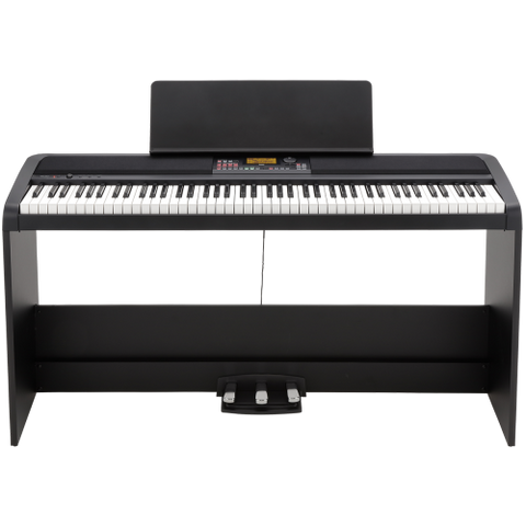 Korg XE20SP Digital Ensemble Piano