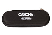 Professional Blues Harmonica in C Diatonic