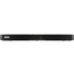 Korg XE20 Digital Ensemble Piano