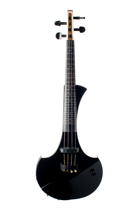 Cantini | Earphonic - 4 Strings