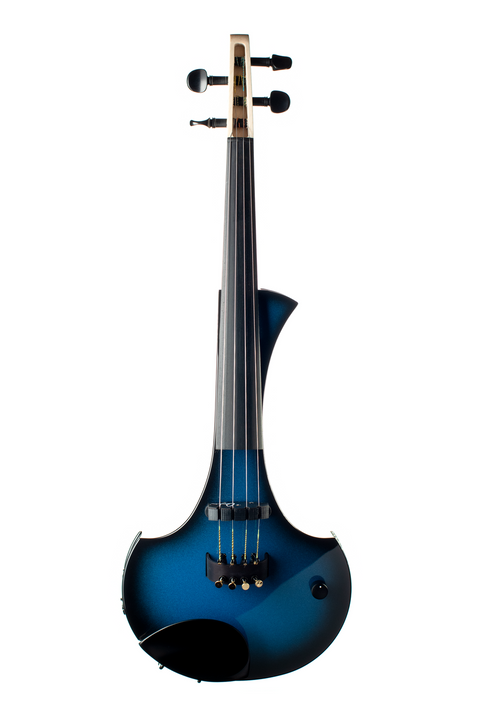 Cantini | Earphonic - 5 Strings