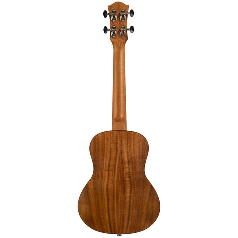 Concert Ukulele - Cedar Solid Top