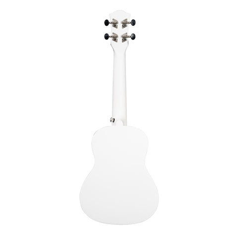 Soprano Ukulele Linden Dreamcatcher