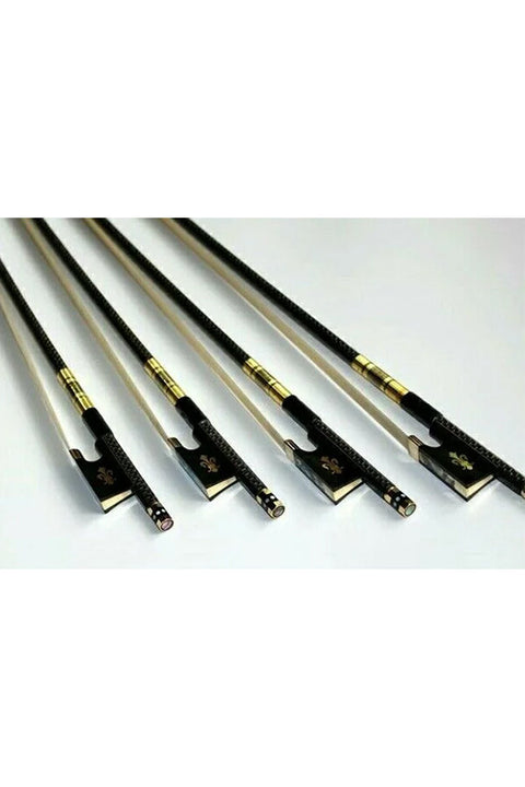 Carbon Fiber Bow