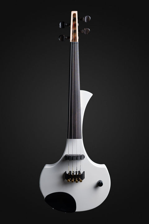 Cantini | Earphonic - 4 Strings