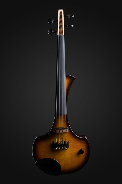 Cantini | Earphonic - 5 Strings