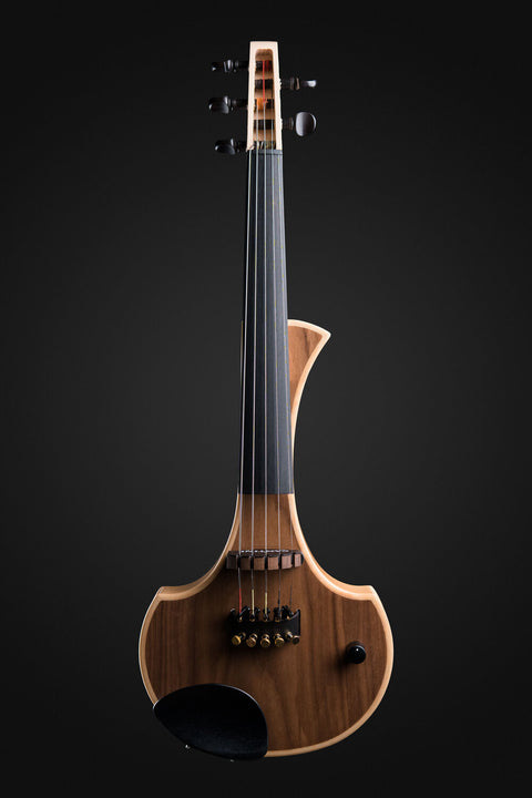 Cantini | Earphonic - 5 Strings