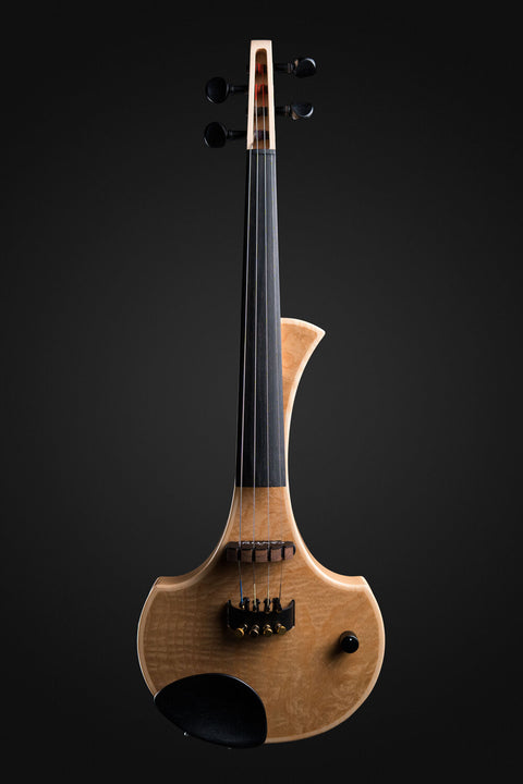 Cantini | Earphonic - 5 Strings