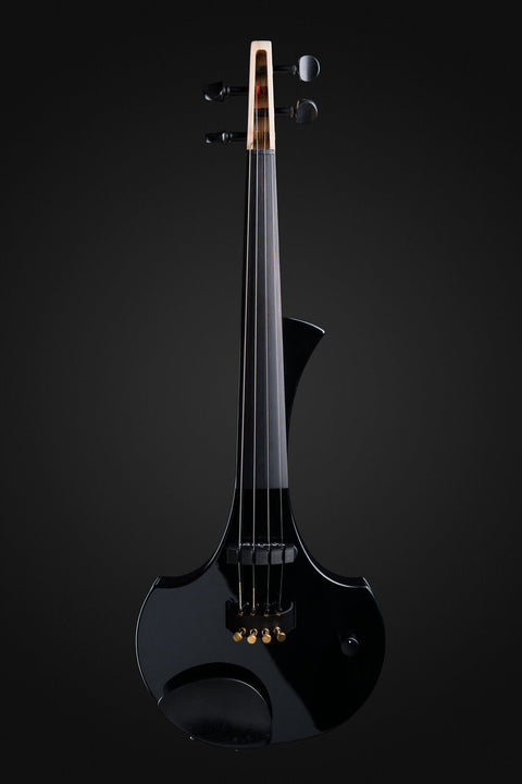 Cantini | Earphonic - 4 Strings