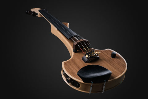Cantini | Earphonic - 5 Strings