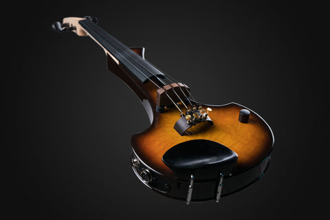 Cantini | Earphonic - 5 Strings