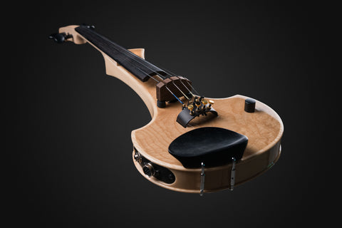Cantini | Earphonic - 5 Strings