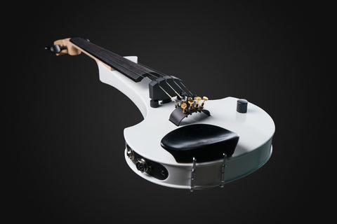 Cantini | Earphonic - 5 Strings