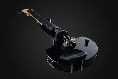 Cantini | Earphonic - 5 Strings