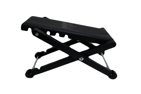 Instrument Foot Stool