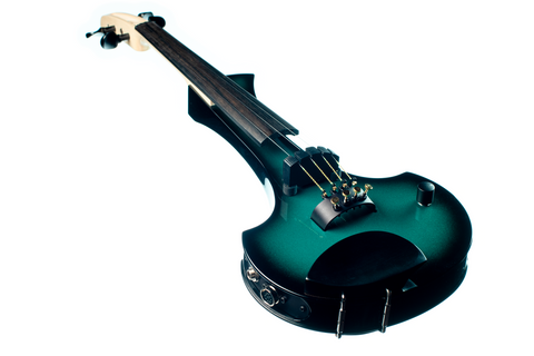 Cantini | Earphonic - 5 Strings