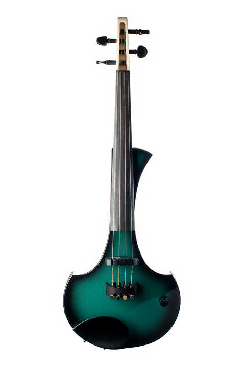 Cantini | Earphonic - 5 Strings