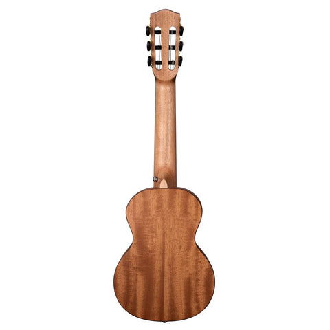 Mahogany Guitarlele