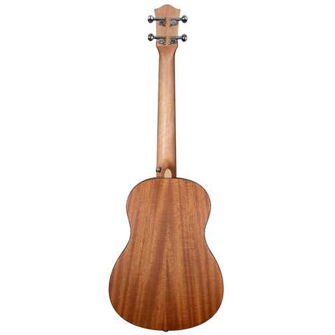 Baritone Ukulele Mahogany