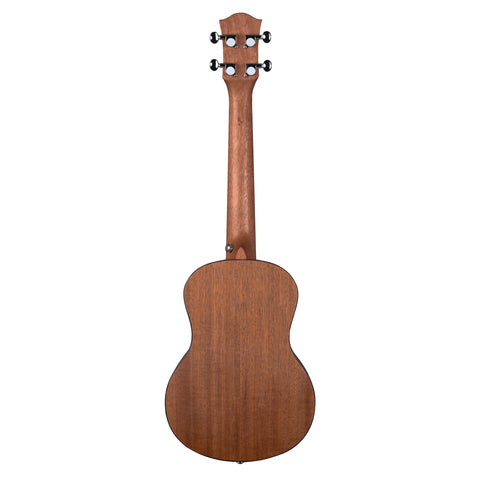 Tenor Ukulele Mahogany Set