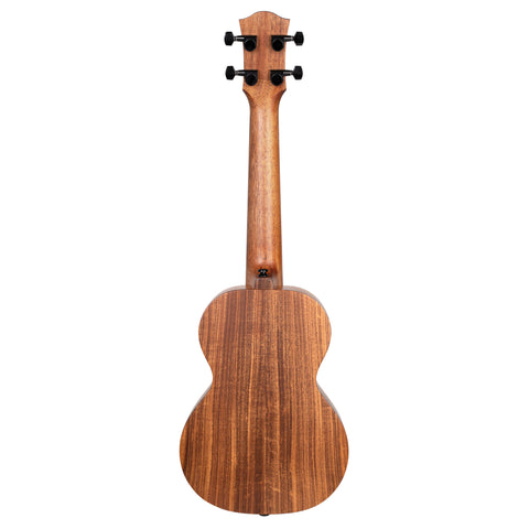 Concert Ukulele Acacia All Solid