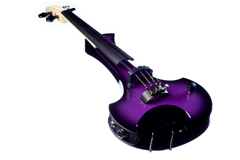 Cantini | Earphonic - 5 Strings
