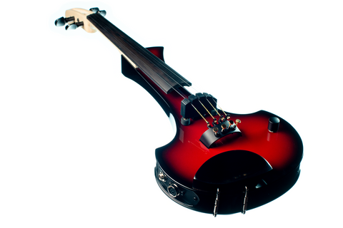 Cantini | Earphonic - 4 Strings