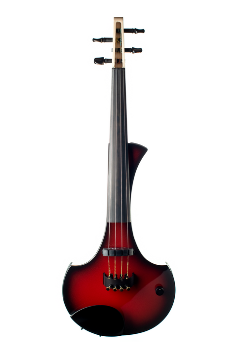 Cantini | Earphonic - 5 Strings
