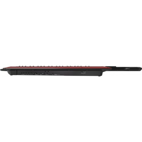 Roland AX-Edge Keytar Shoulder Music Keyboard - Black