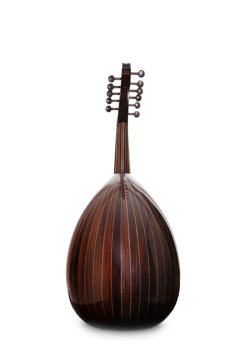 OASIS OUD