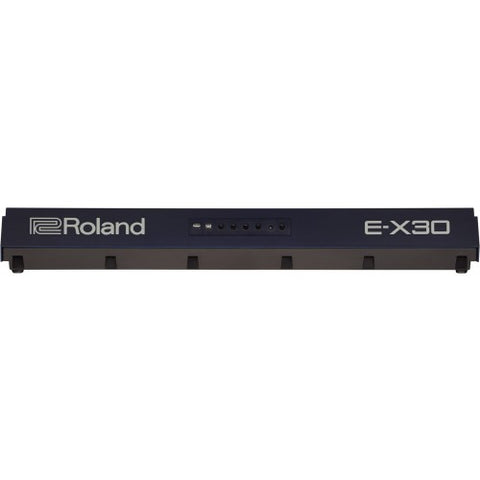 Roland E-X30 Arranger Keyboard