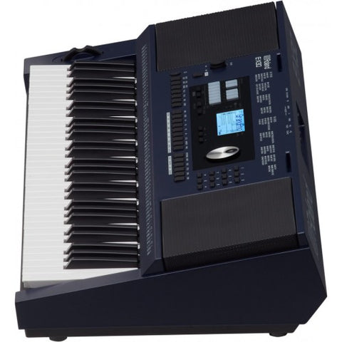 Roland E-X30 Arranger Keyboard