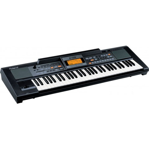 Roland E-09 Interactive Arranger Keyboard