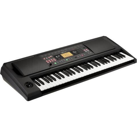 KORG EK50 LIMITLESS 61-keys Entertainer Keyboard