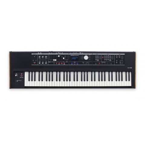 Roland V-COMBO VR-730 Live Performance Keyboard