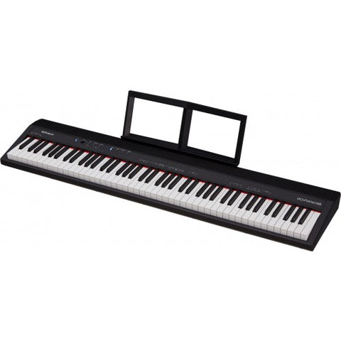 Roland GO:PIANO 88 Digital Piano GO-88