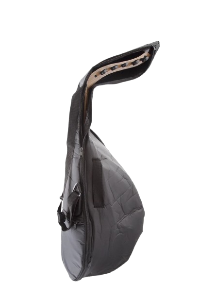 BL100 Ovenkol Turkish Oud