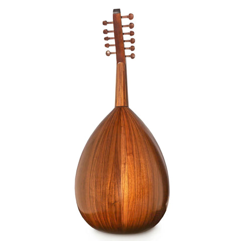 OASIS OUD