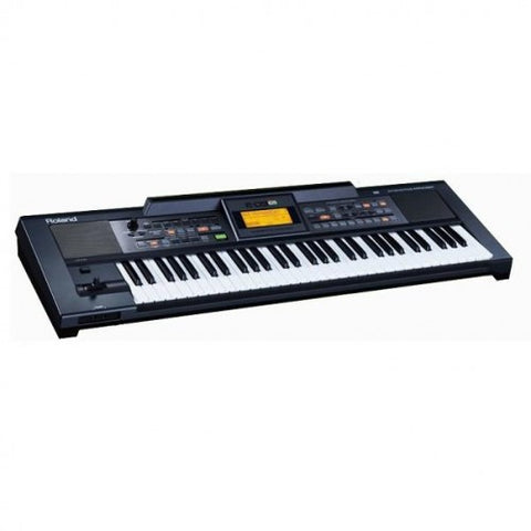 Roland E-09IN Indian Edition Interactive Arranger Keyboard