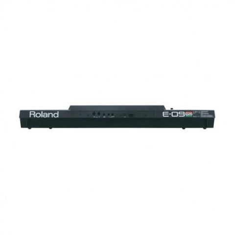 Roland E-09IN Indian Edition Interactive Arranger Keyboard