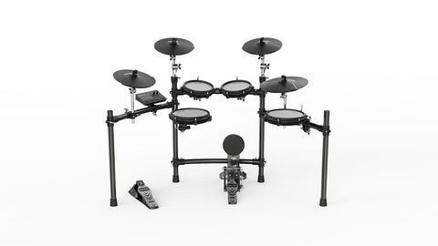 NUX DM-310 Electronic Drum Set