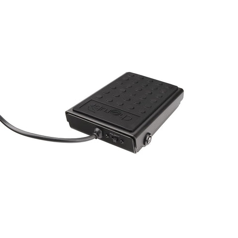 NUX WTB-006 Piano Sustain Pedal