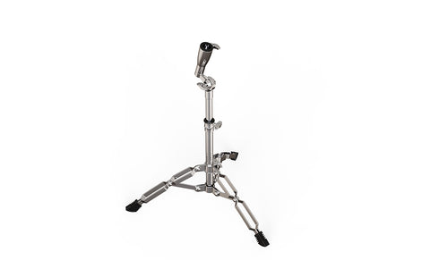 NUX DPS-1 Electronic Drum Pad Stand