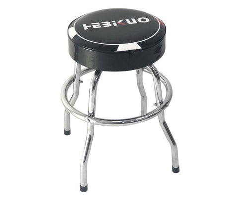 High-quality guitar chair OSKAR MARTIN DA880