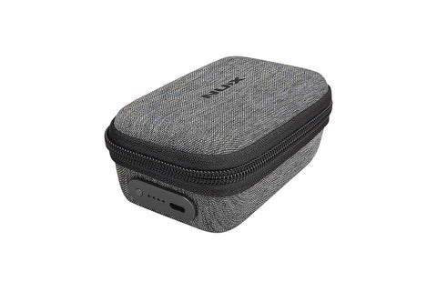 NUX B-7PSM 5.8GHz Wireless In-ear Monitoring System