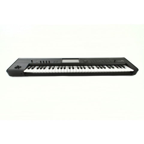 KORG KROME 61 Keys Music Workstation Keyboard
