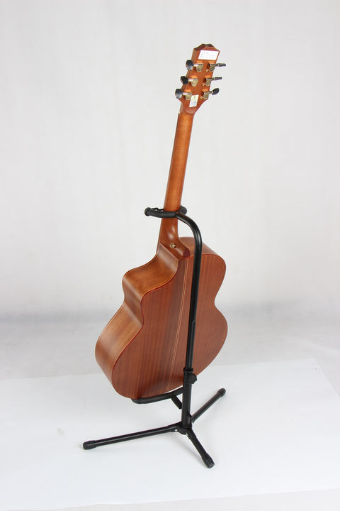 Stand for acoustic instruments with locking neck OSKAR MARTIN J-31