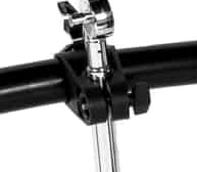 NUX DM-7X Small Joint Light Gripper